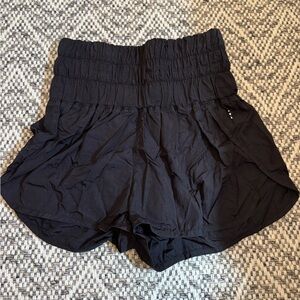 FP Movement the way home short xs